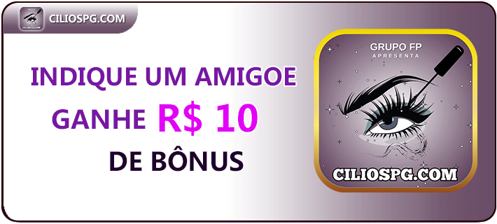 Apostas esportivas da ciliospg.com com odds competitivas