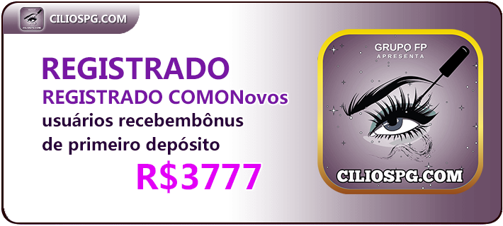 Cassino ao vivo da ciliospg.com com dealers reais