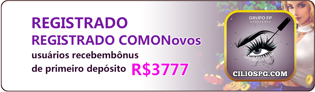 Slots online da ciliospg.com com jackpots progressivos