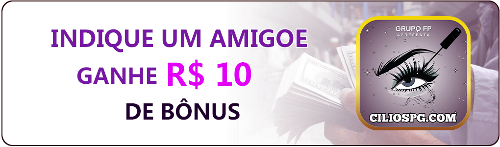 Login seguro na ciliospg.com