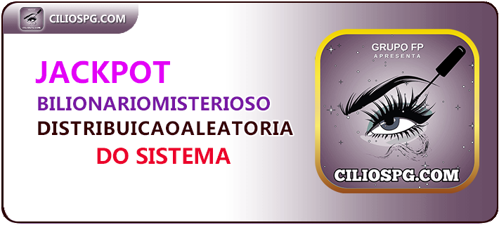 Plataforma completa da ciliospg.com com todos os jogos