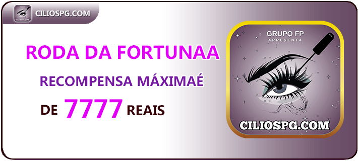 Plataforma ciliospg.com